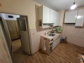 Продава  2-стаен град Русе , Родина 2 , 60 кв.м | 71228426 - изображение [11]