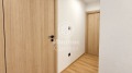 Продава  2-стаен град София , Младост 3 , 43 кв.м | 44706918 - изображение [4]