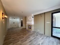 Продава 3-СТАЕН, област Благоевград, гр. Банско • 76000 € / 148643.08 лв. • 69694210 5
