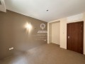 Продава 3-СТАЕН, област Благоевград, гр. Банско • 76000 € / 148643.08 лв. • 69694210 10