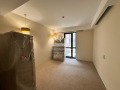 Продава 3-СТАЕН, област Благоевград, гр. Банско • 76000 € / 148643.08 лв. • 69694210 11