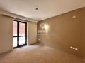 Продава 3-СТАЕН, област Благоевград, гр. Банско • 76000 € / 148643.08 лв. • 69694210 7