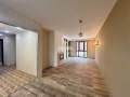 Продава 3-СТАЕН, област Благоевград, гр. Банско • 76000 € / 148643.08 лв. • 69694210 1