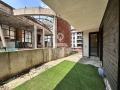 Продава 3-СТАЕН, област Благоевград, гр. Банско • 76000 € / 148643.08 лв. • 69694210 16