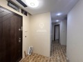 Продава 3-СТАЕН, област Благоевград, гр. Банско • 76000 € / 148643.08 лв. • 69694210 2
