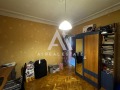 Продава 3-СТАЕН, град Плевен, Дружба 1 • 80000 € • 44075519 — Holmes.bg