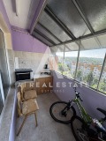 Продава 3-СТАЕН, град Плевен, Дружба 1 • 80000 € • 44075519 — Holmes.bg