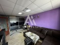 Продава 3-СТАЕН, град Плевен, Дружба 1 • 80000 € • 44075519 — Holmes.bg