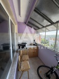 Продава 3-СТАЕН, град Плевен, Дружба 1 • 80000 € • 44075519 — Holmes.bg