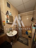 Продава 3-СТАЕН, град Плевен, Дружба 1 • 80000 € • 44075519 — Holmes.bg