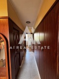 Продава 3-СТАЕН, град Плевен, Дружба 1 • 80000 € • 44075519 — Holmes.bg