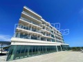Продава 3-СТАЕН, област Добрич, гр. Каварна • 255000 € / 498736.65 лв. • 81504244 1