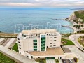 Продава 3-СТАЕН, област Добрич, гр. Каварна • 255000 € / 498736.65 лв. • 81504244 14