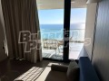 Продава 3-СТАЕН, област Добрич, гр. Каварна • 255000 € / 498736.65 лв. • 81504244 16