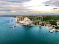 Продава 3-СТАЕН, област Добрич, гр. Каварна • 255000 € / 498736.65 лв. • 81504244 4