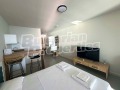 Продава 3-СТАЕН, област Добрич, гр. Каварна • 255000 € / 498736.65 лв. • 81504244 13