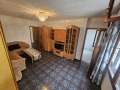 Продава 3-СТАЕН, гр. Петрич, област Благоевград, снимка 4