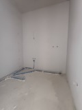 Продава 3-СТАЕН, град София, Малинова долина • 291500 € / 570124.44 лв. • 27393735 7