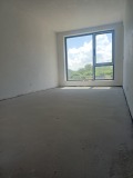 Продава 3-СТАЕН, град София, Малинова долина • 291500 € / 570124.44 лв. • 27393735 2