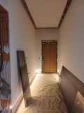 Продава 3-СТАЕН, град София, Малинова долина • 291500 € / 570124.44 лв. • 27393735 12
