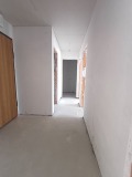 Продава 3-СТАЕН, град София, Малинова долина • 291500 € / 570124.44 лв. • 27393735 14
