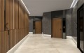 Продава 3-СТАЕН, град София, Малинова долина • 291500 € / 570124.44 лв. • 27393735 16