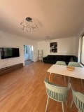 Продава  3-стаен област Бургас , гр. Свети Влас , 112 кв.м | 28514369 - изображение [11]