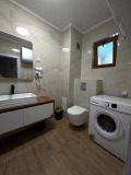 Продава  3-стаен област Бургас , гр. Свети Влас , 112 кв.м | 28514369 - изображение [13]