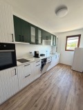 Продава  3-стаен област Бургас , гр. Свети Влас , 112 кв.м | 28514369 - изображение [10]