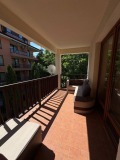 Продава  3-стаен област Бургас , гр. Свети Влас , 112 кв.м | 28514369 - изображение [14]