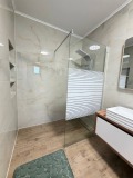 Продава  3-стаен област Бургас , гр. Свети Влас , 112 кв.м | 28514369 - изображение [12]