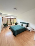 Продава  3-стаен област Бургас , гр. Свети Влас , 112 кв.м | 28514369 - изображение [17]