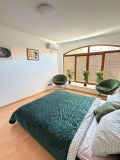 Продава  3-стаен област Бургас , гр. Свети Влас , 112 кв.м | 28514369 - изображение [16]