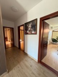 Продава  3-стаен област Бургас , гр. Свети Влас , 112 кв.м | 28514369 - изображение [15]