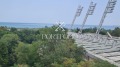 Продава  3-стаен област Бургас , с. Зорница , 105 кв.м | 48422880 - изображение [6]