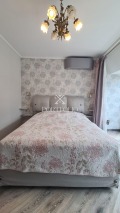 Продава  3-стаен област Бургас , с. Зорница , 105 кв.м | 48422880 - изображение [7]
