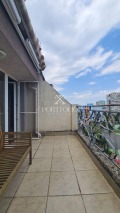 Продава  3-стаен област Бургас , с. Зорница , 105 кв.м | 48422880 - изображение [2]
