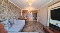 Продава  3-стаен област Бургас , с. Зорница , 105 кв.м | 48422880 - изображение [4]