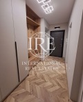 Продава  3-стаен град Варна , Център , 123 кв.м | 11142817 - изображение [8]