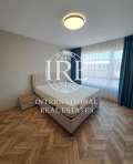Продава  3-стаен град Варна , Център , 123 кв.м | 11142817 - изображение [3]