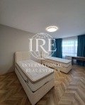Продава  3-стаен град Варна , Център , 123 кв.м | 11142817 - изображение [5]