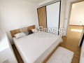 Продава  3-стаен град Варна , Колхозен пазар , 95 кв.м | 44905778 - изображение [7]