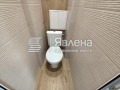 Продава  3-стаен град Варна , Колхозен пазар , 95 кв.м | 44905778 - изображение [14]