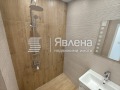 Продава  3-стаен град Варна , Колхозен пазар , 95 кв.м | 44905778 - изображение [12]