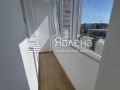 Продава  3-стаен град Варна , Колхозен пазар , 95 кв.м | 44905778 - изображение [10]