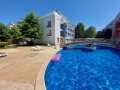 Продава  3-стаен област Бургас , к.к. Слънчев бряг , 116 кв.м | 93996518 - изображение [3]