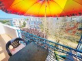 Продава  3-стаен област Бургас , к.к. Слънчев бряг , 116 кв.м | 93996518 - изображение [5]