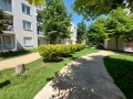 Продава  3-стаен област Бургас , к.к. Слънчев бряг , 116 кв.м | 93996518 - изображение [4]