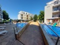 Продава  3-стаен област Бургас , к.к. Слънчев бряг , 116 кв.м | 93996518
