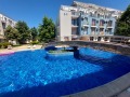 Продава  3-стаен област Бургас , к.к. Слънчев бряг , 116 кв.м | 93996518 - изображение [2]